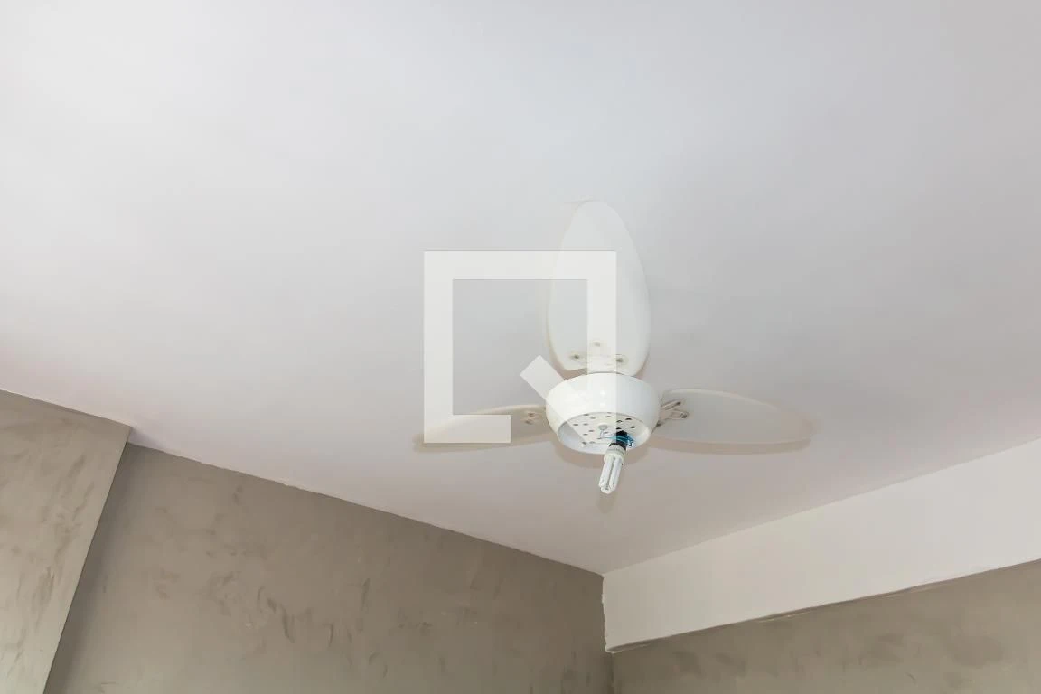 2-bedroom apartment with a private BBQ — photo 39