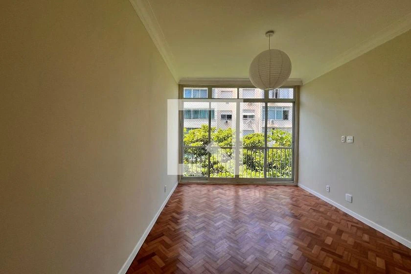 Apartamento de 2 quartos com vista para o parque — photo 10