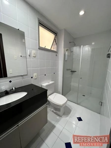 One-bedroom apartment with a dryer — photo 12