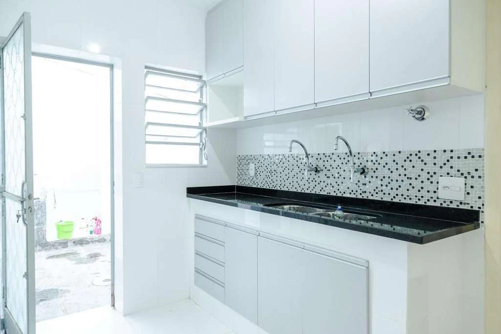 Rental house with 3 bedrooms and 267 m² — photo 19