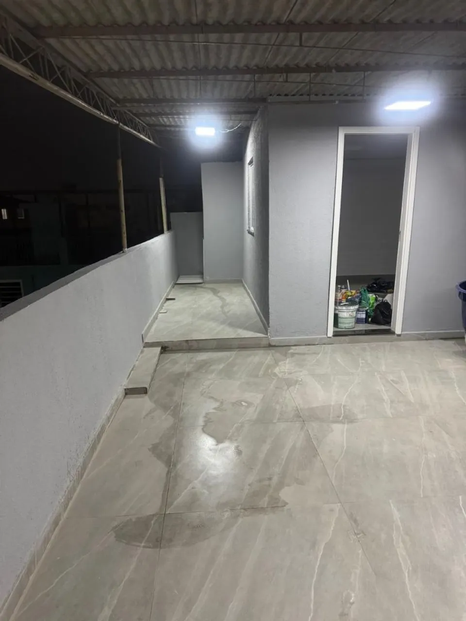 2-bedroom house, 97 m² — photo 20