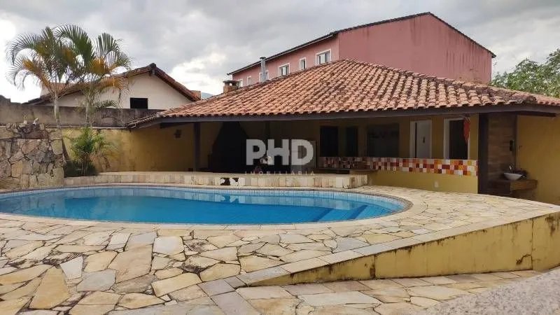 Apartamento com 3 quartos, 3 banheiros e 3 vagas — photo 24