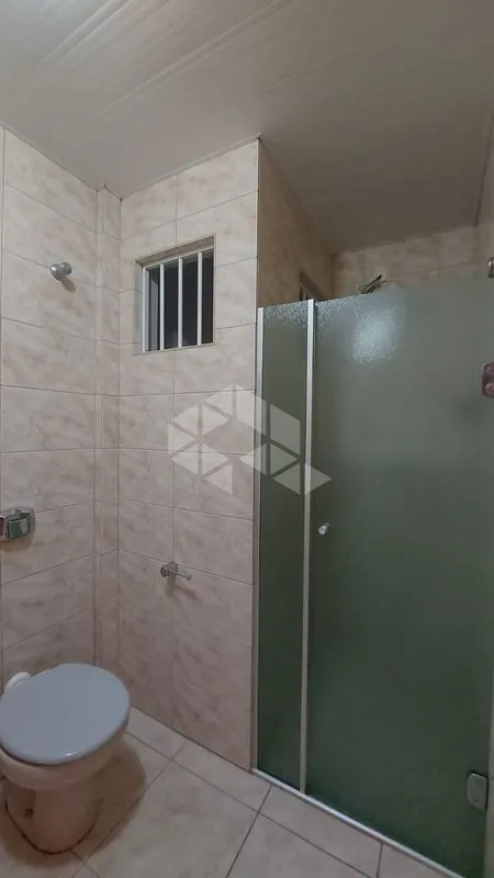 130 m² apartment with 3 bedrooms and a separate kitchen — photo 9