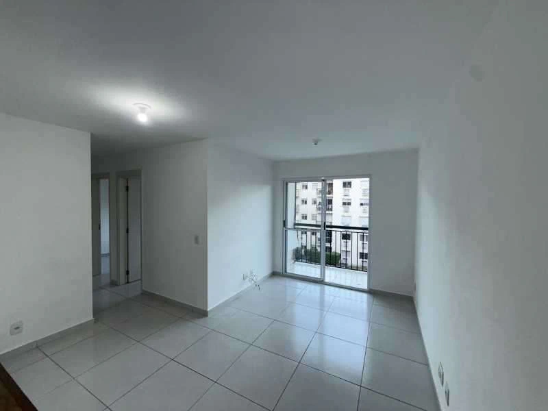 3-bedroom apartment with balcony and 67 m² — photo 5