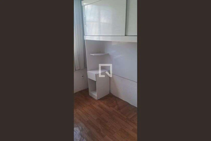 Rental apartment with 1 bedroom and 1 bathroom — photo 10