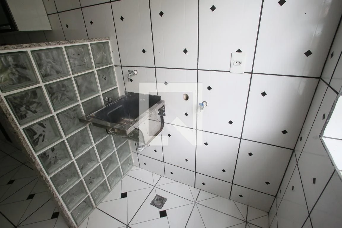 Apartamento com máquina de lavar, Rio de Janeiro — photo 17