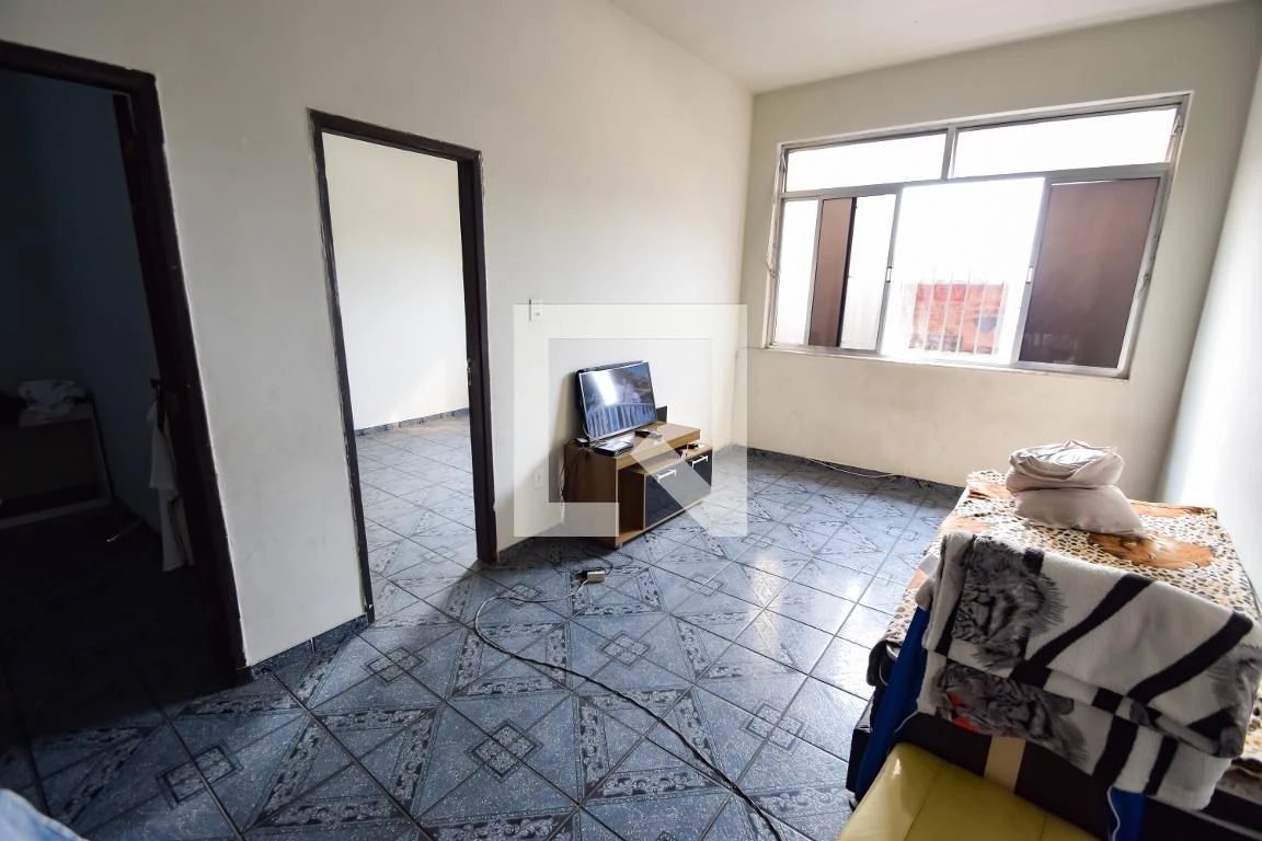 Apartamento mobiliado com 4 quartos e cozinha separada — photo 15
