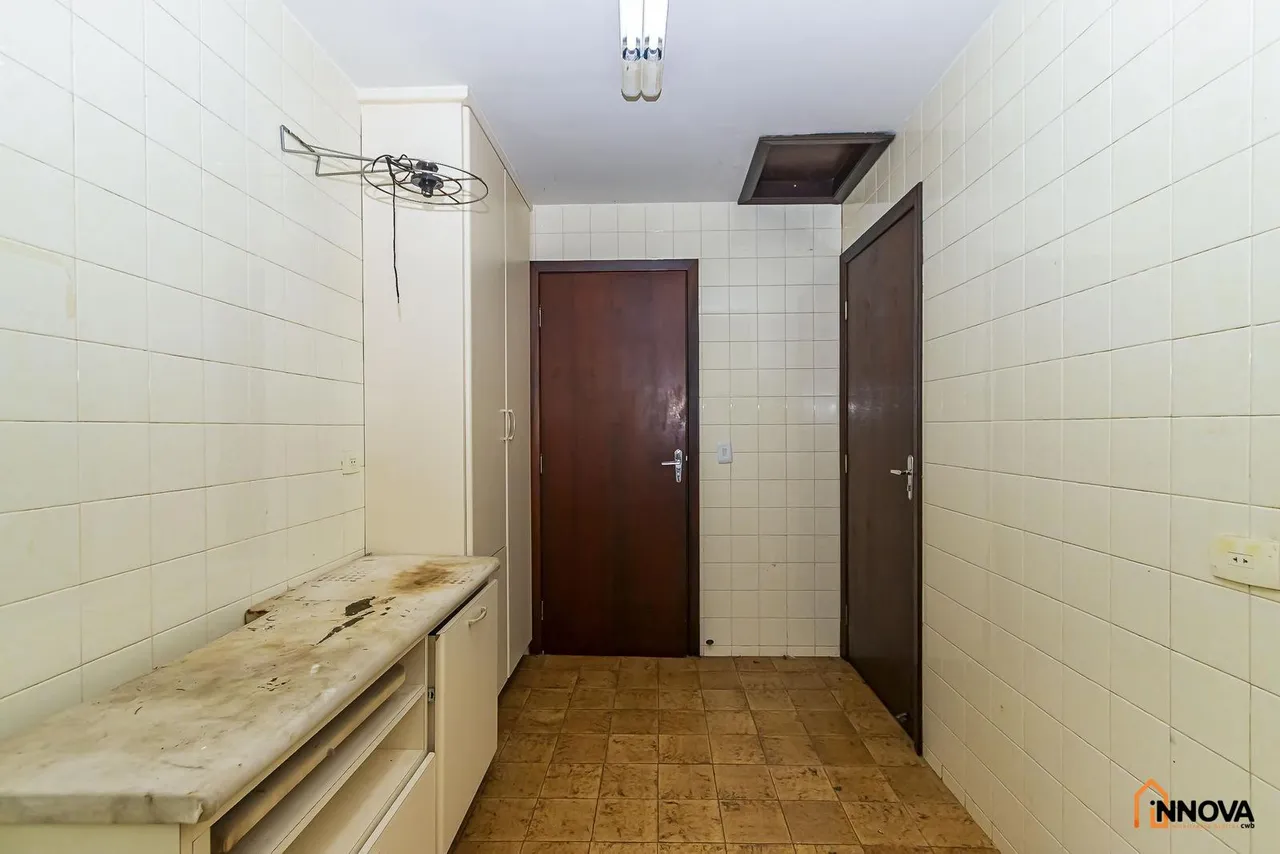 Casa mobiliada com 3 dormitórios e 550 m² — photo 18