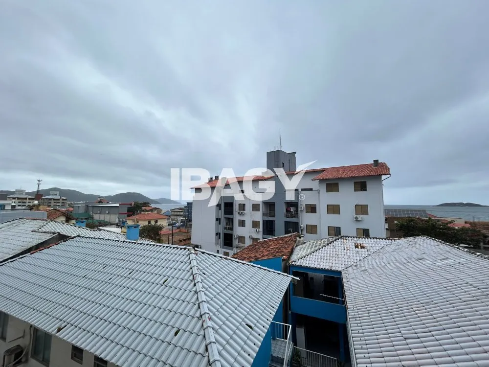Unfurnished 77 m² apartment with 1 en-suite bedroom — photo 8