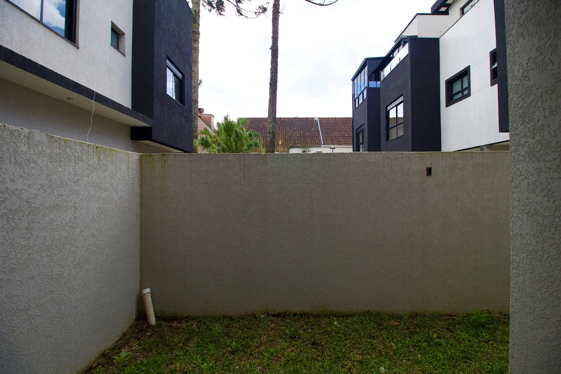 House, 140 m², with a garden — photo 3