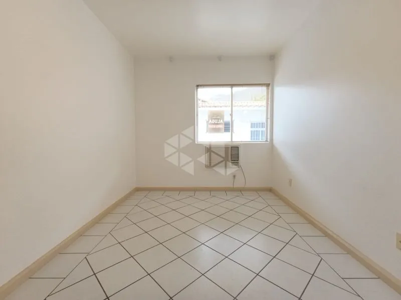 1-bedroom apartment with 45 m² and no parking — photo 10