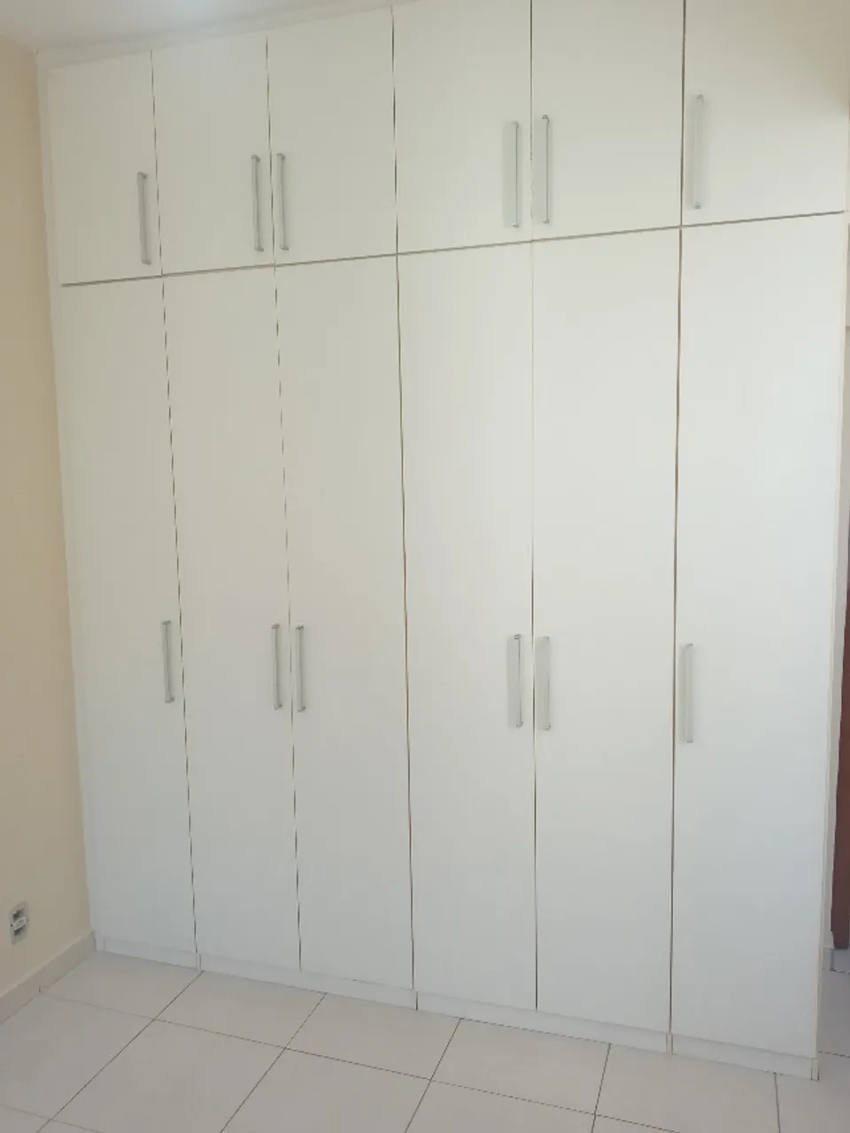 One-bedroom apartment, 36 m² — photo 9