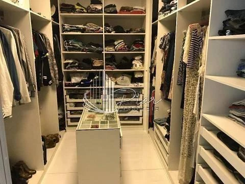 Apartamento mobiliado de 392 m² com 4 suítes — photo 16