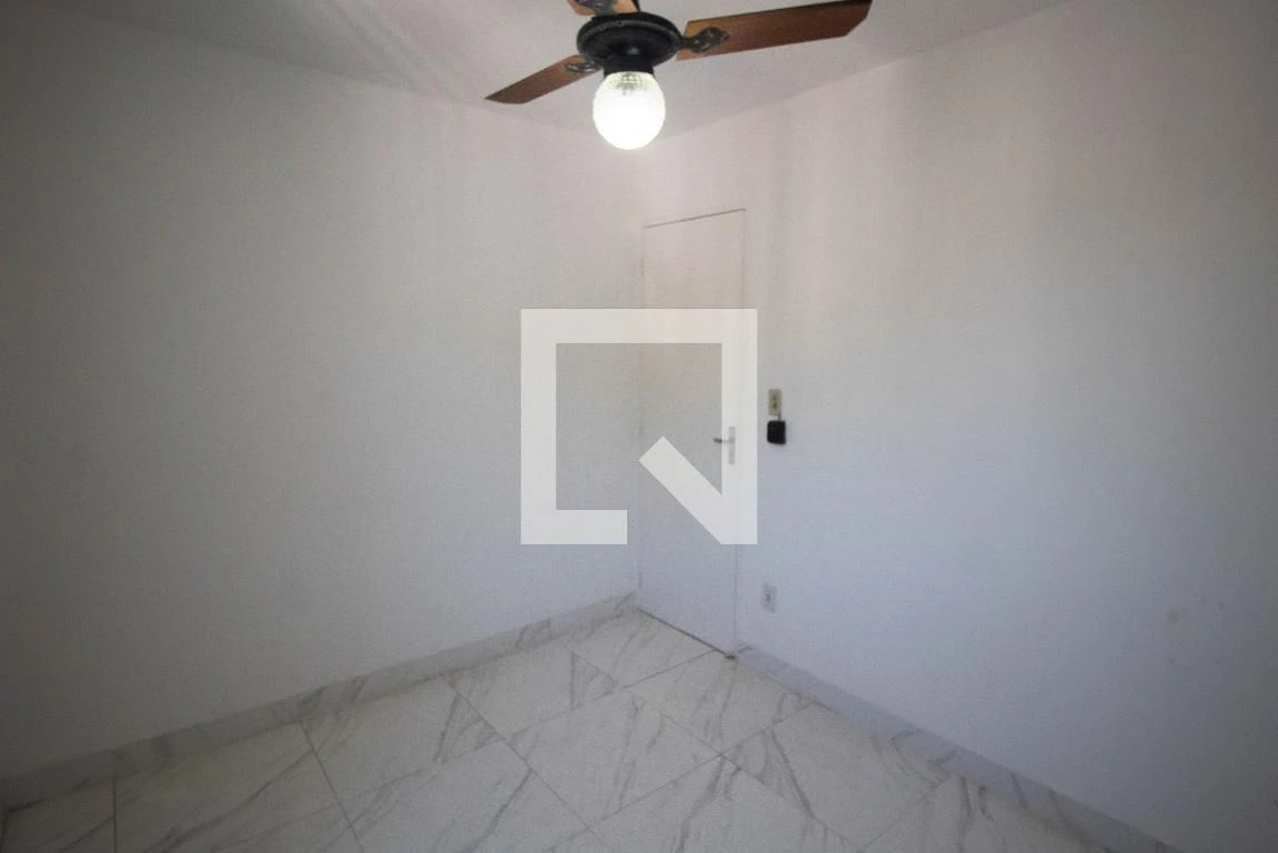 2-bedroom, 60 m² apartment in Rio de Janeiro — photo 5