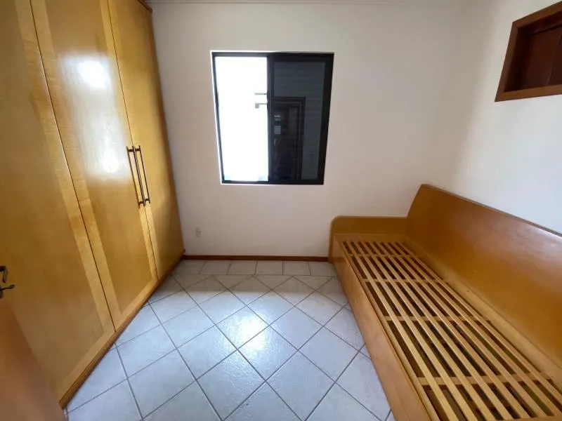 Apartment, 156 m², with a mountain view — photo 39