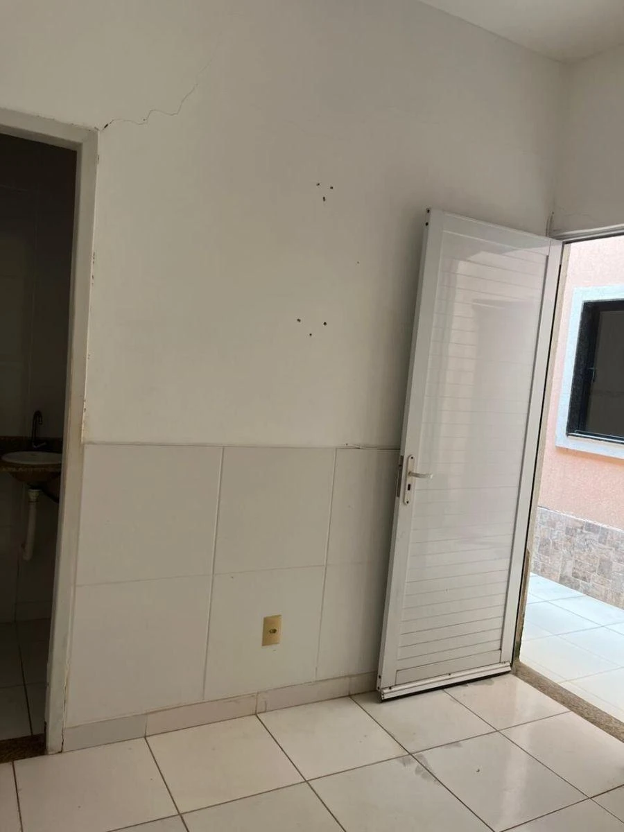 Casa dúplex com 4 quartos e 2 vagas, 587 m² — photo 18