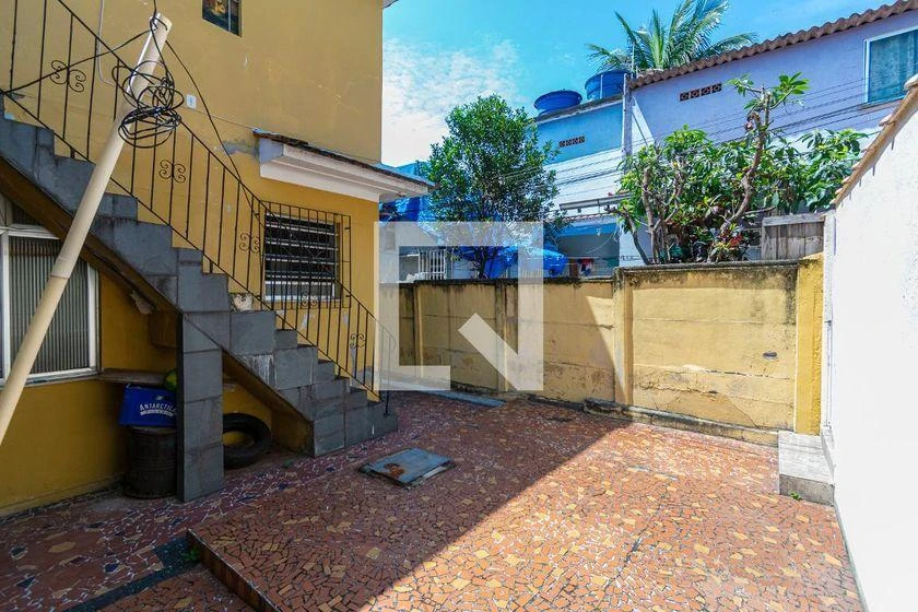 Casa de 2 quartos e 120 m² — photo 27