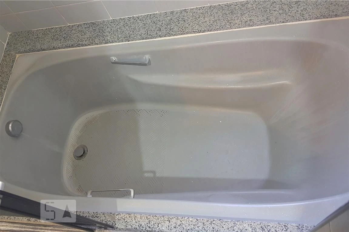 Apartment, 99 m², with a jacuzzi — photo 52