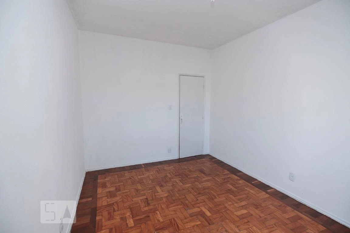 Unfurnished 2-bedroom apartment with maid’s room — photo 17