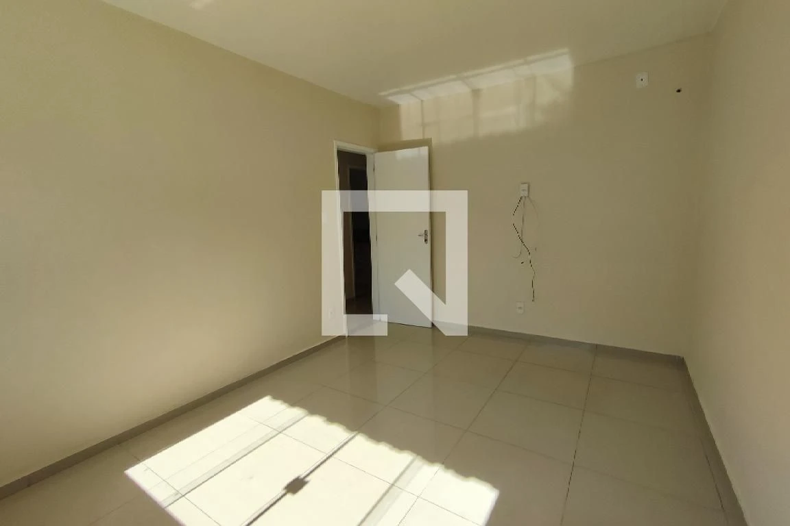 House with 4 bedrooms and balcony, plus private BBQ — photo 29