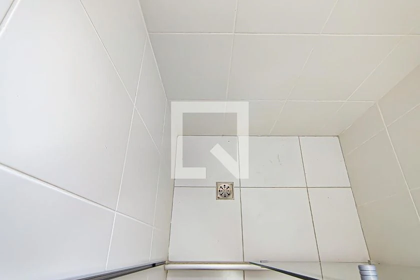 Квартира 68 м² с 2 спальнями-сюитами и балконом — photo 12
