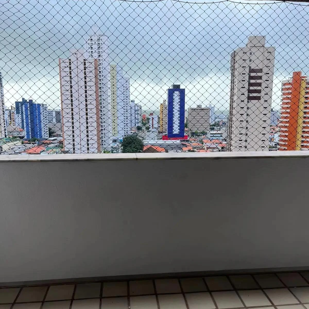 Apartamento de 3 quartos, sendo 1 suíte, 130 m², Manaíra — photo 8