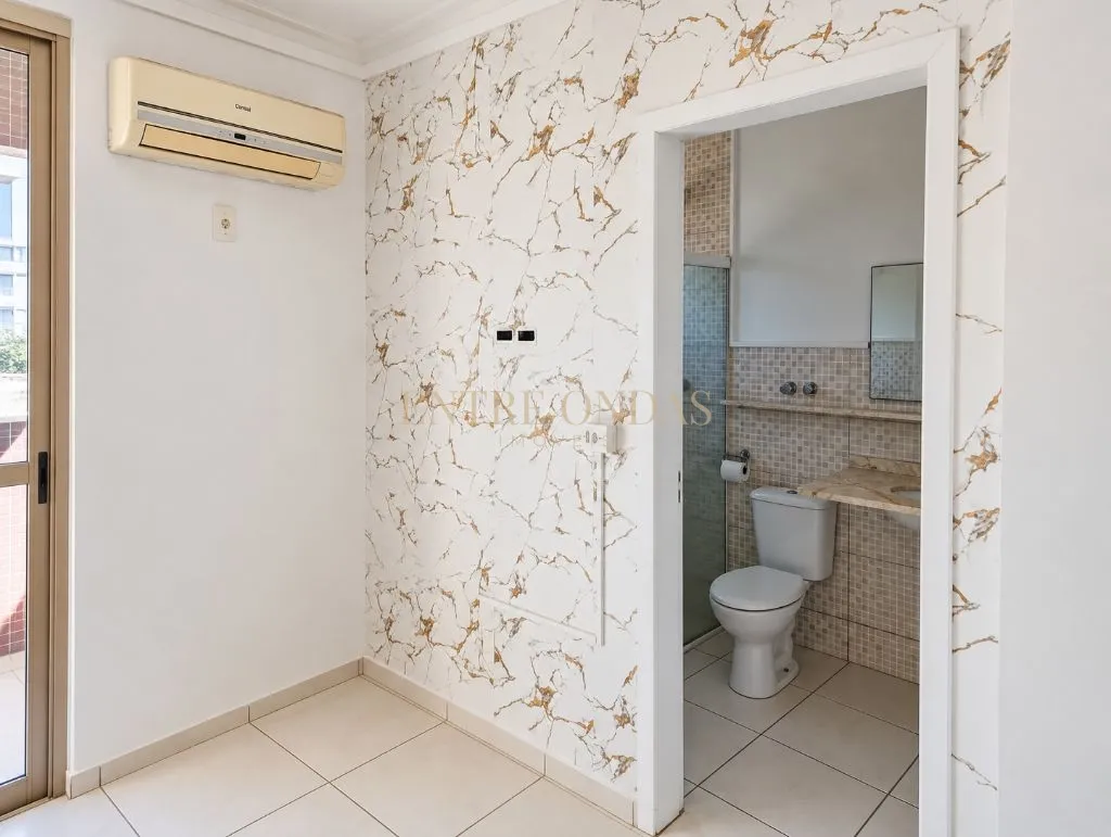 Меблированный дом 95 м², 2 спальни — photo 15