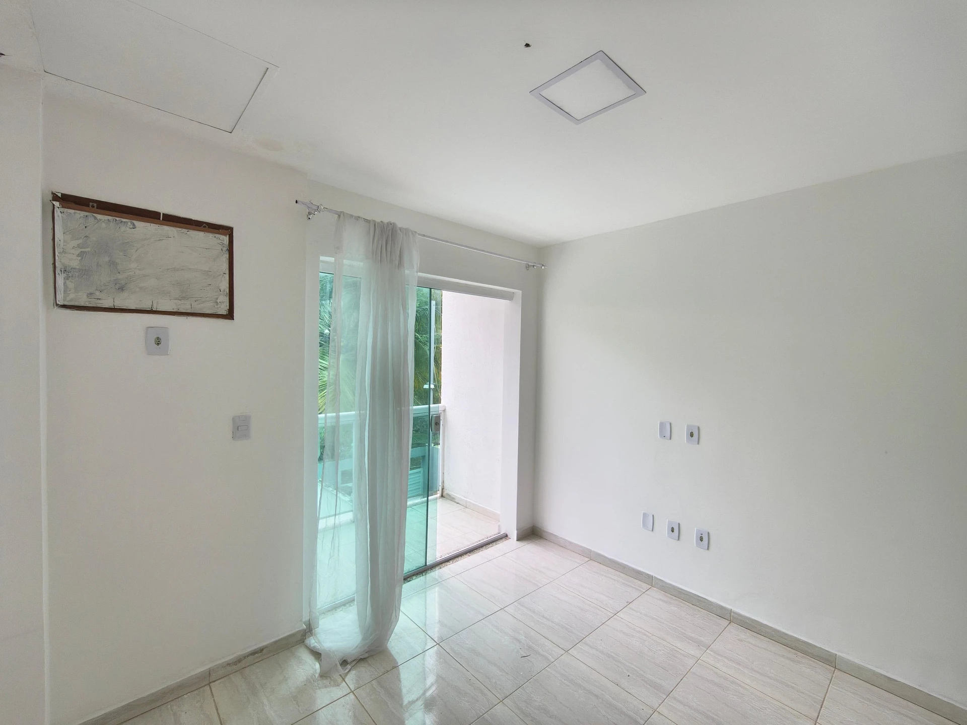 Casa, 60 m², com jardim — photo 5
