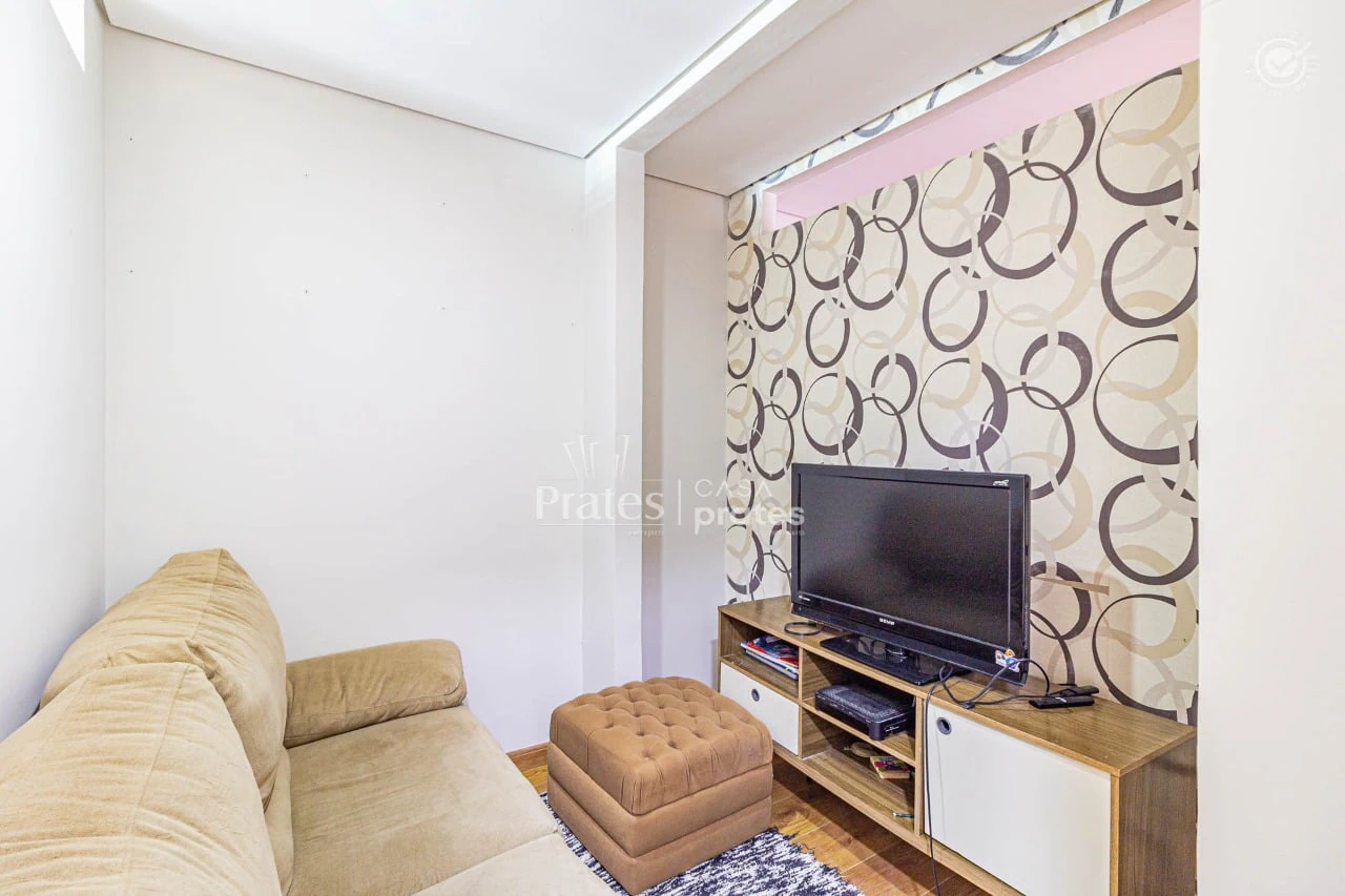 Closed-condo house with 4 bedrooms and 306 m² — photo 26