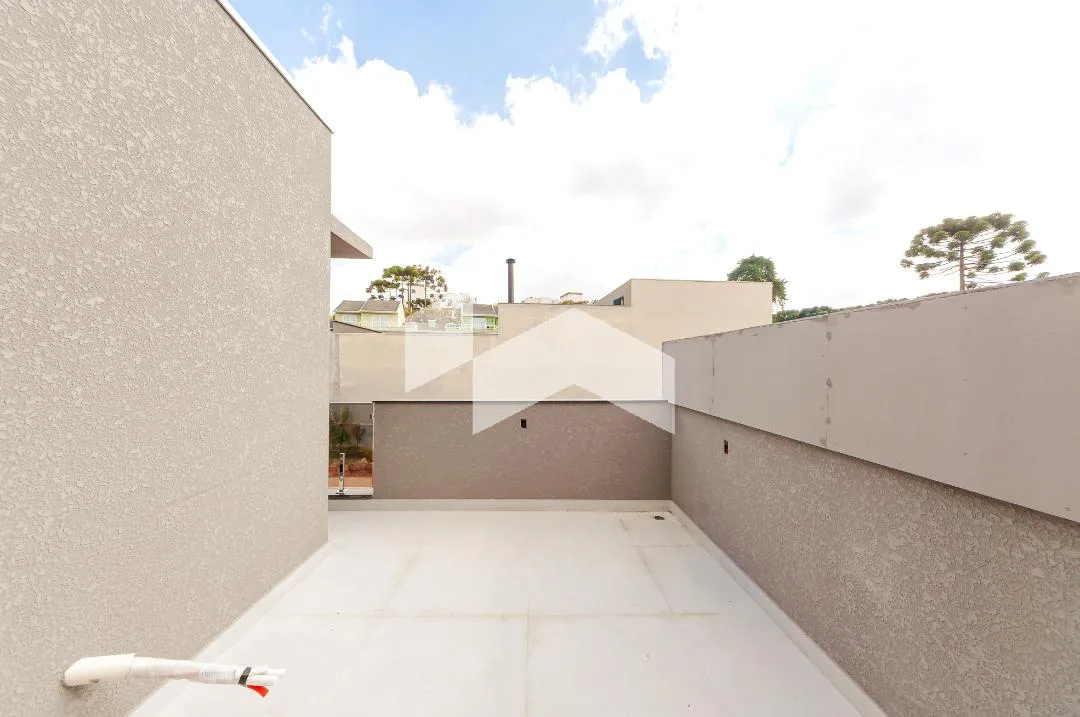 Casa com 172 m², 3 quartos e 1 suíte — photo 31