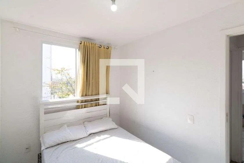 2-bedroom apartment 55 m² with 1 parking space — photo 10