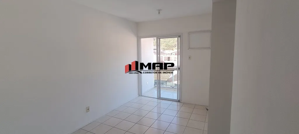 Apartamento com 2 quartos e 2 banheiros, 1 vaga — photo 4