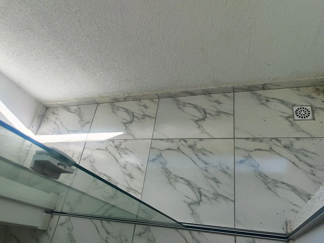 Apartamento para alugar com 2 quartos e 1 banheiro — photo 2