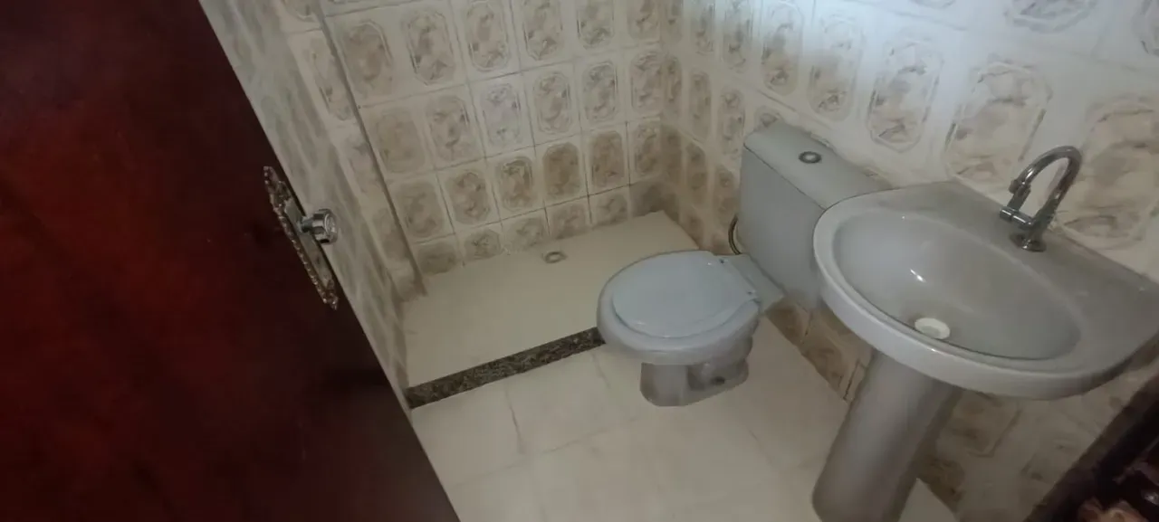 One-bedroom, 45 m² house in Rio de Janeiro — photo 5