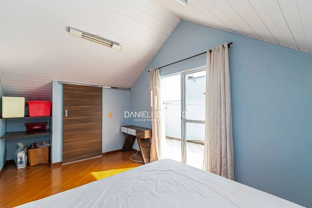 Furnished house, 140 m², with a dryer — photo 21
