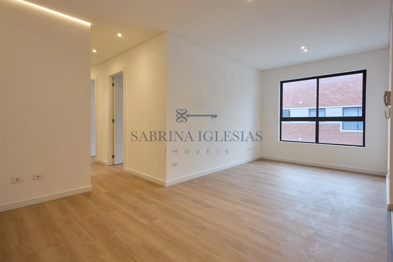 Apartamento de 95 m² con 3 dormitorios y BBQ privado — photo 4
