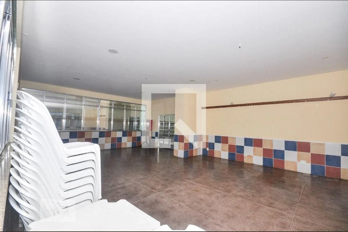 Apartamento de 2 quartos em condomínio com sauna — photo 43