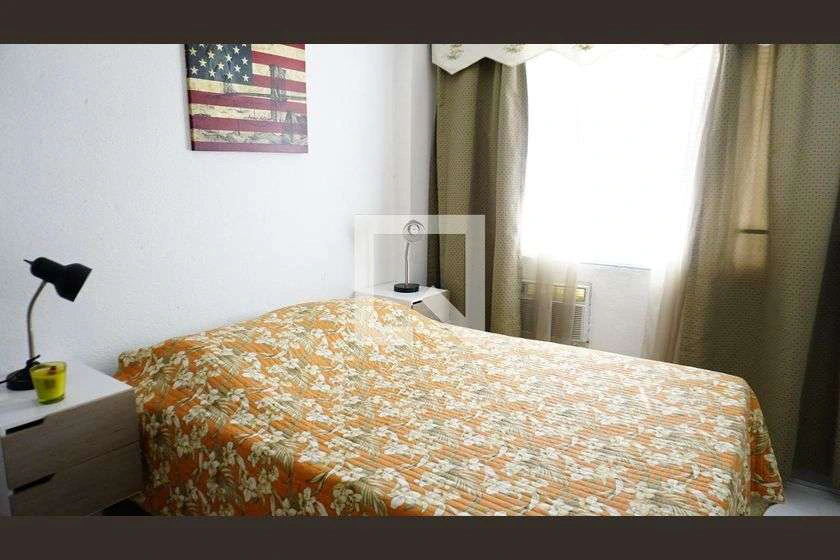 Apartamento de 3 quartos com 6 vagas e piso de cerâmica — photo 6