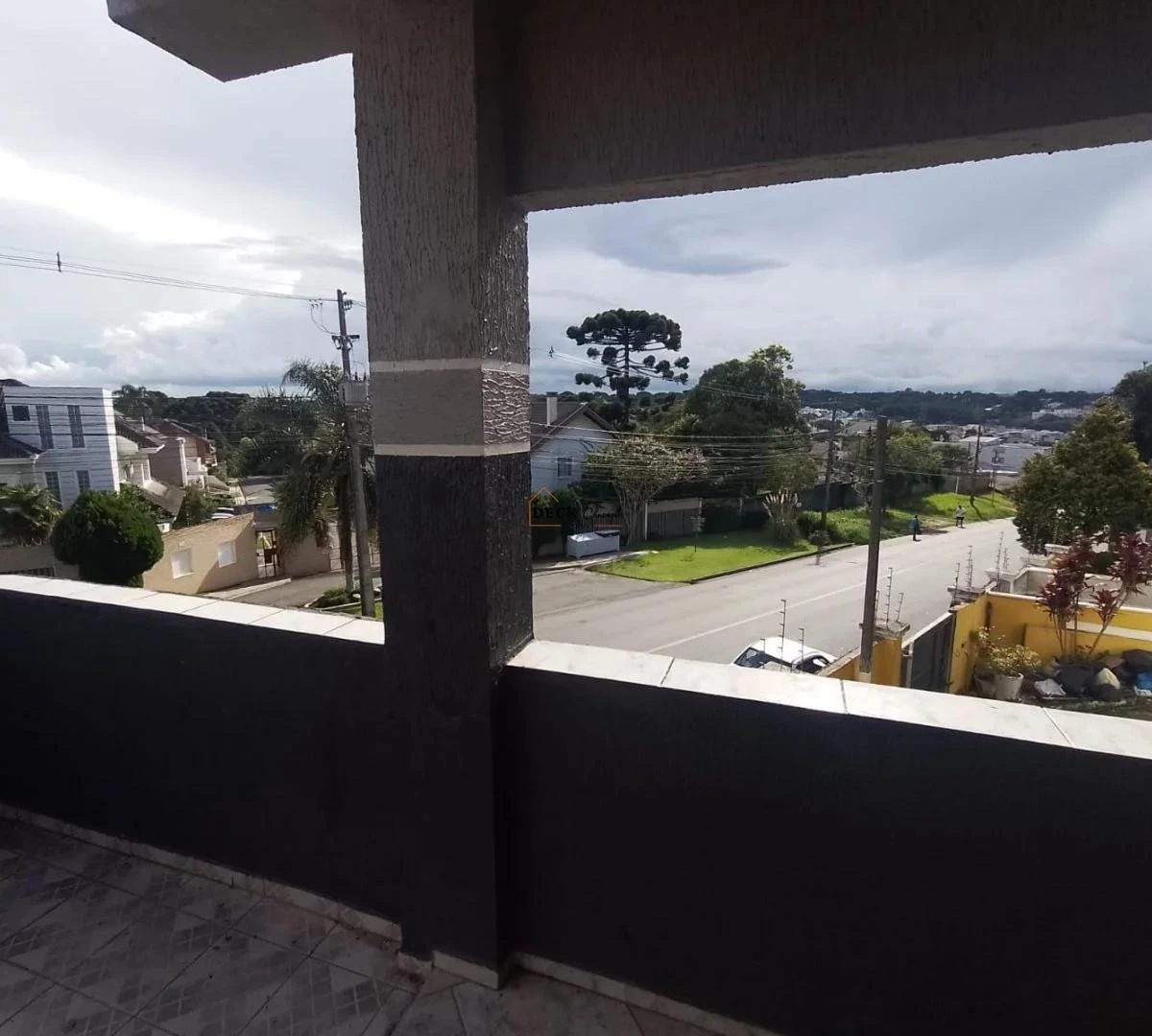 House with 3 bedrooms, 250 m² and private BBQ — photo 2