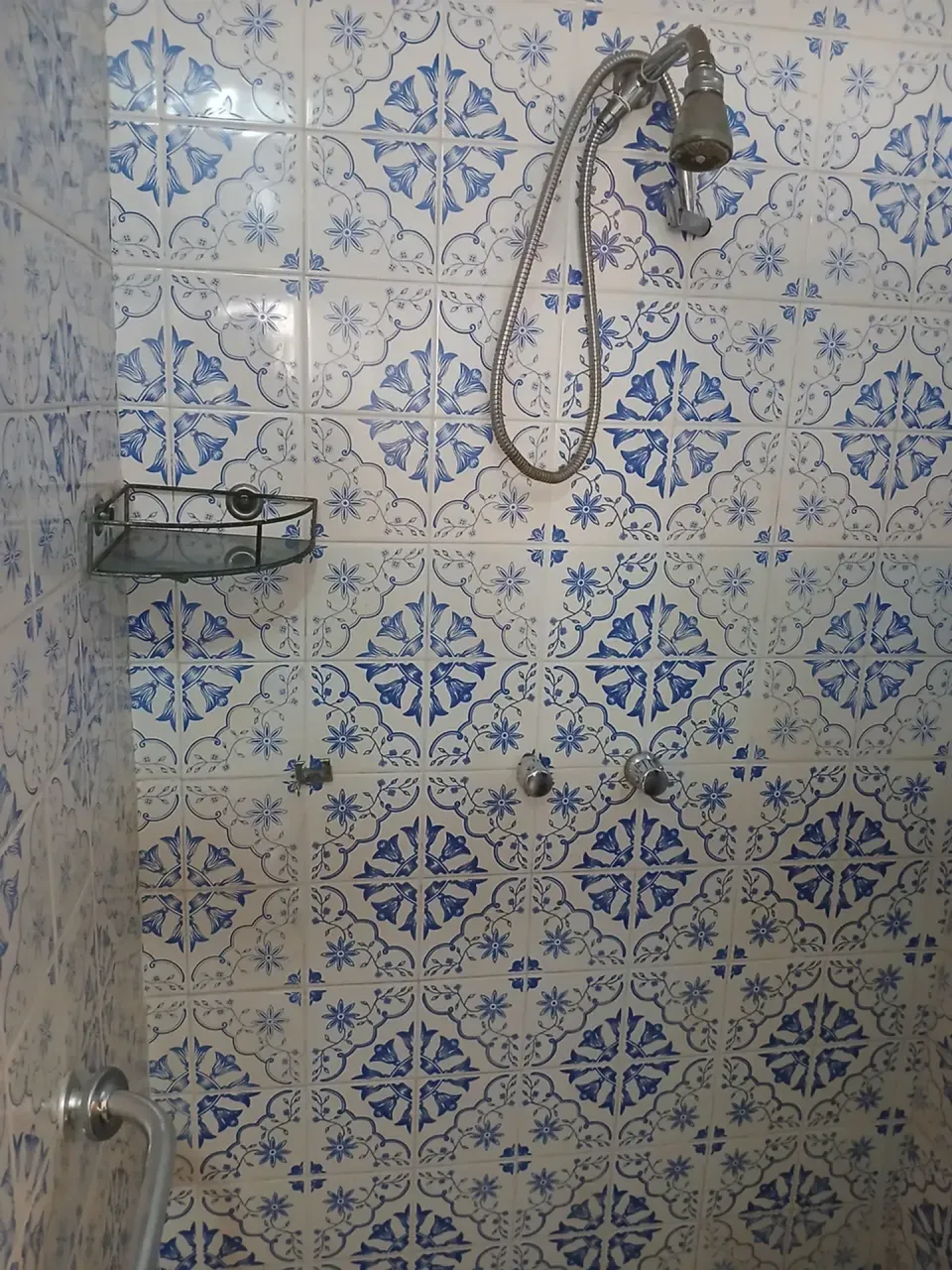 Rental apartment with 3 bedrooms and 71 m² — photo 2