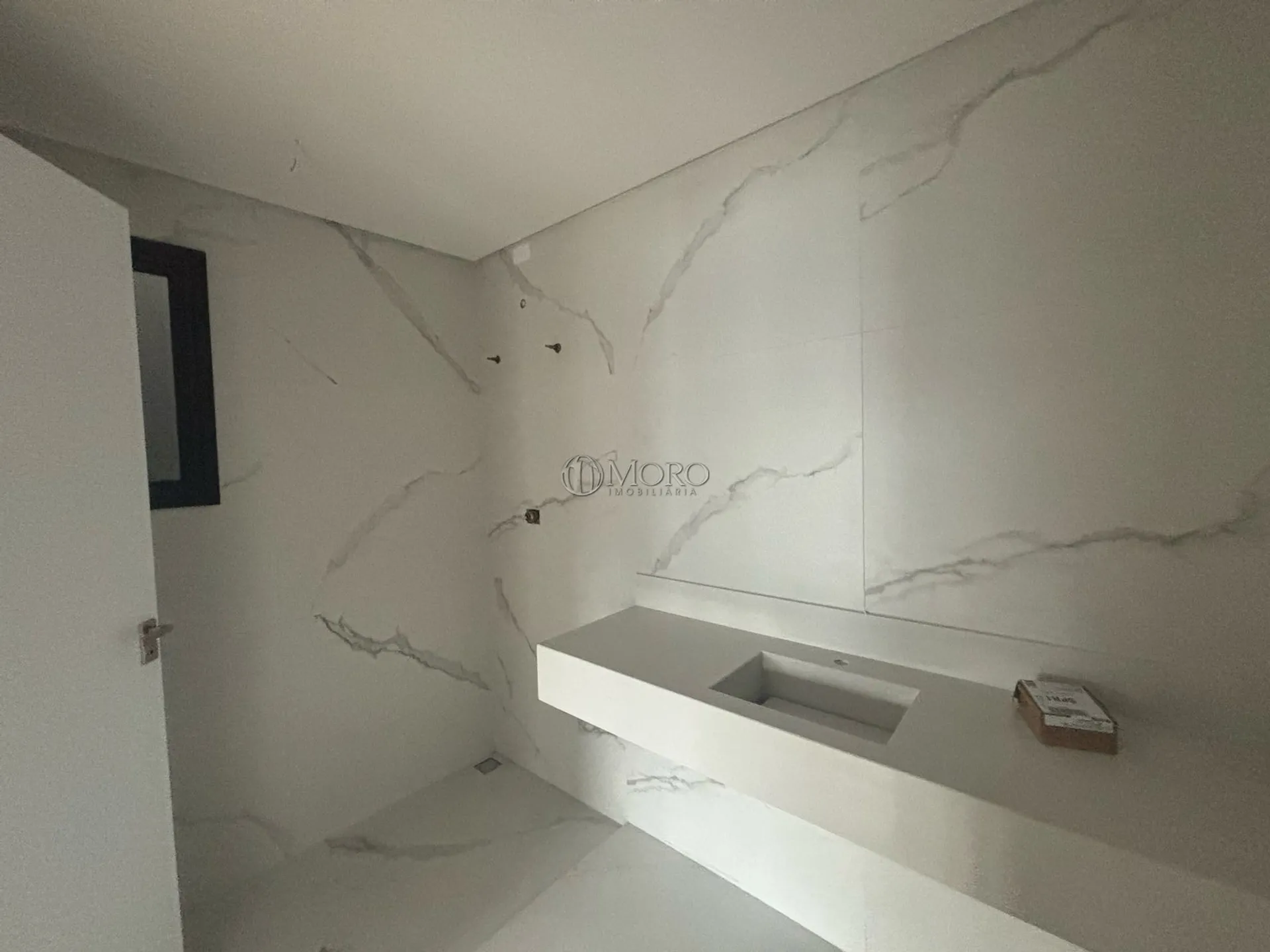Будинок у кондомініумі з 3 спальнями та 243 м² — photo 23