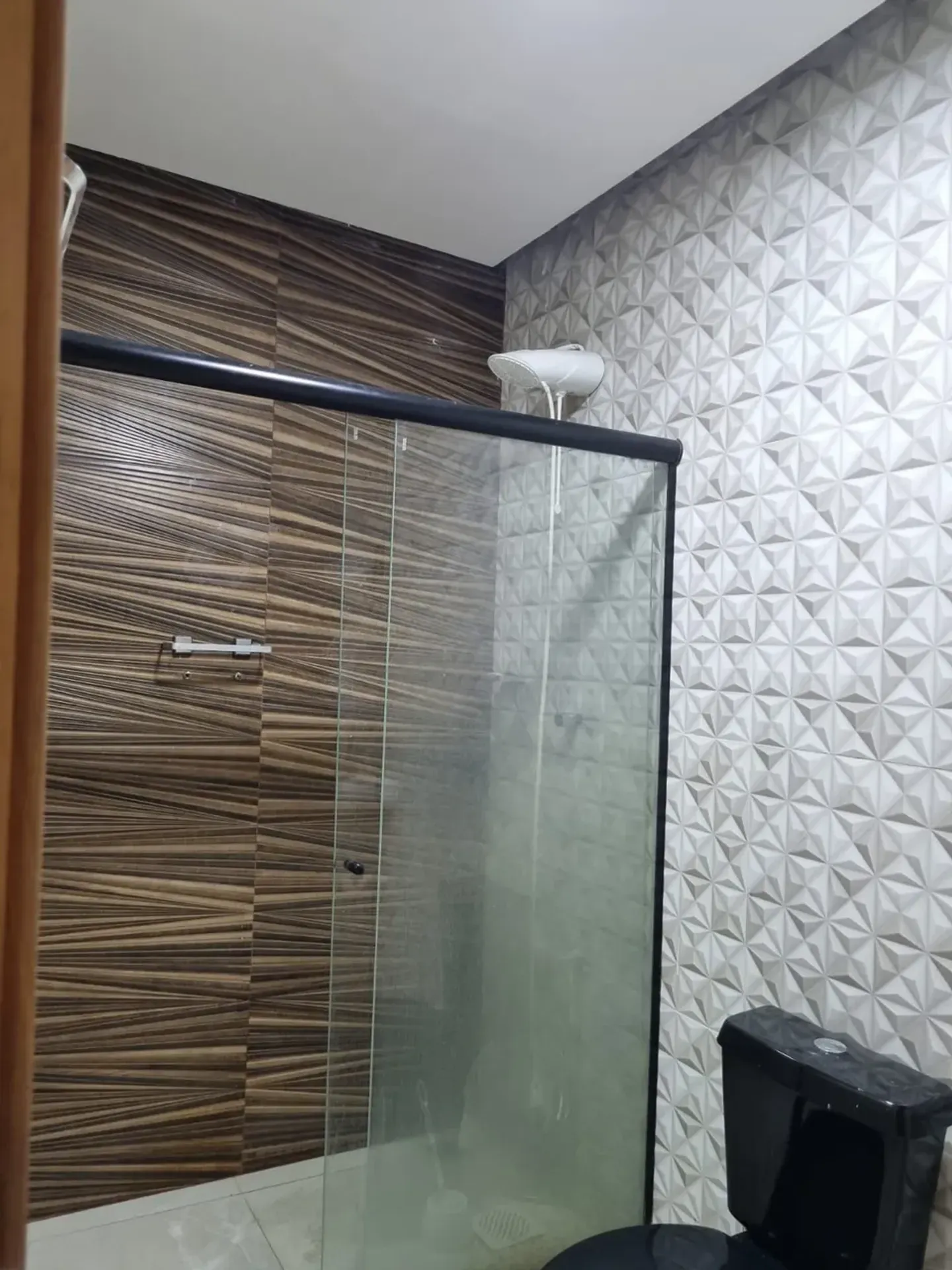 2-bedroom house with a private pool in Rio de Janeiro — photo 12