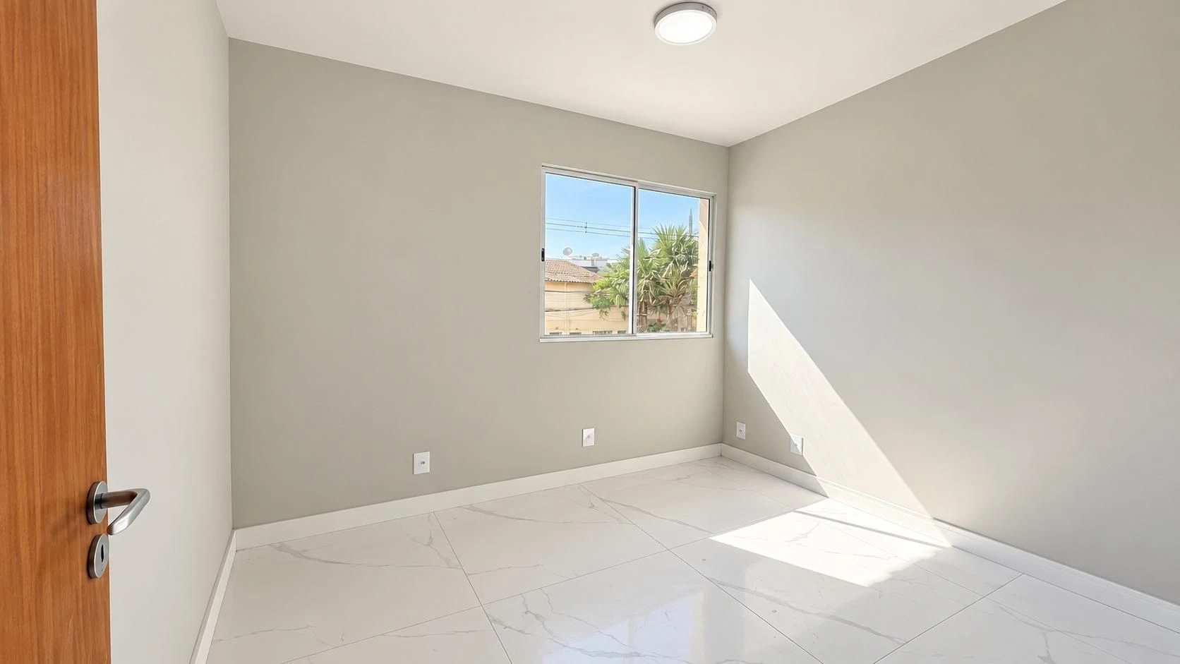 Будинок 80 м², 2 спальні, Ріо-де-Жанейро — photo 8