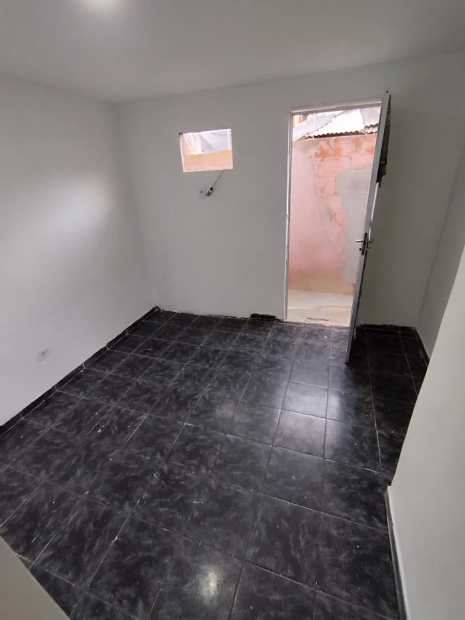 30 m² studio in Rio de Janeiro — photo 6
