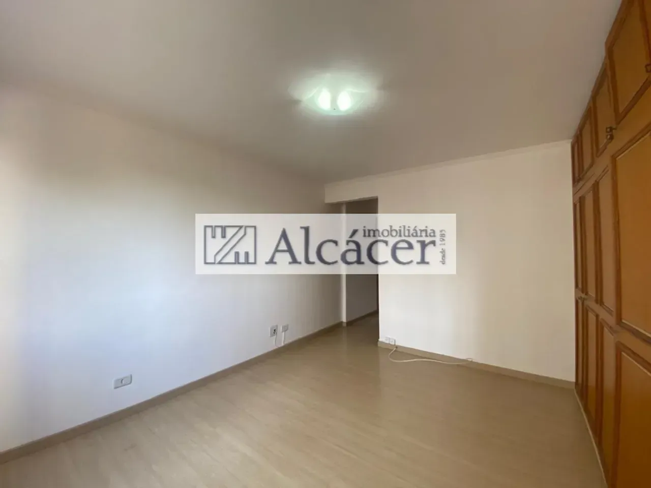 3-bedroom apartment with 4 bathrooms and 2 parking spaces — photo 18