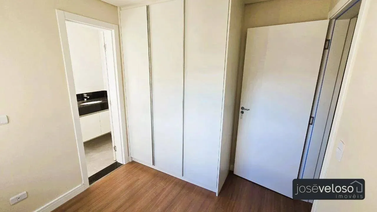 Sobrado de 245 m² com 3 suítes e cozinha integrada — photo 17