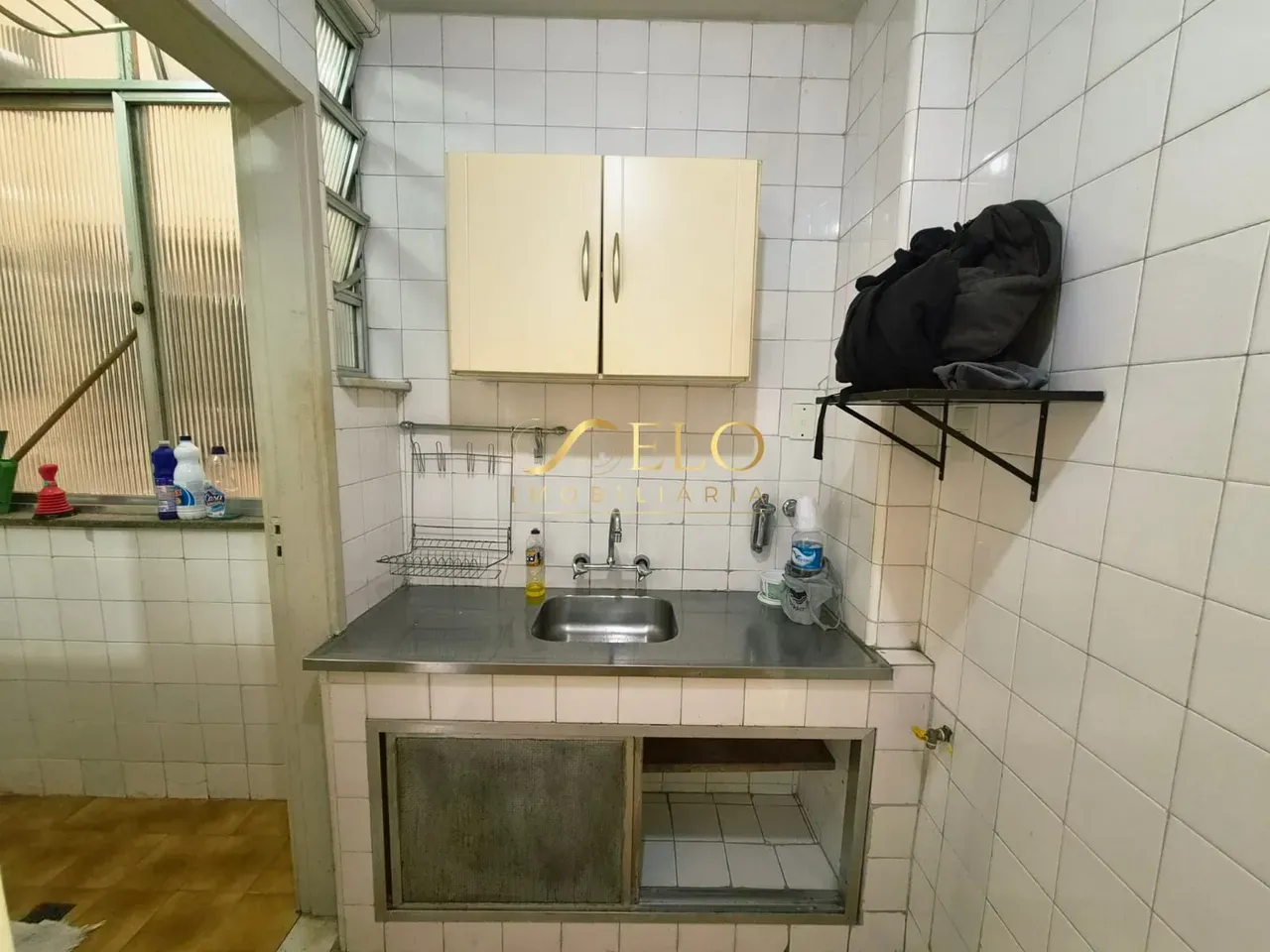 Apartamento de 1 dormitorio de 53 m² con 1 plaza — photo 22