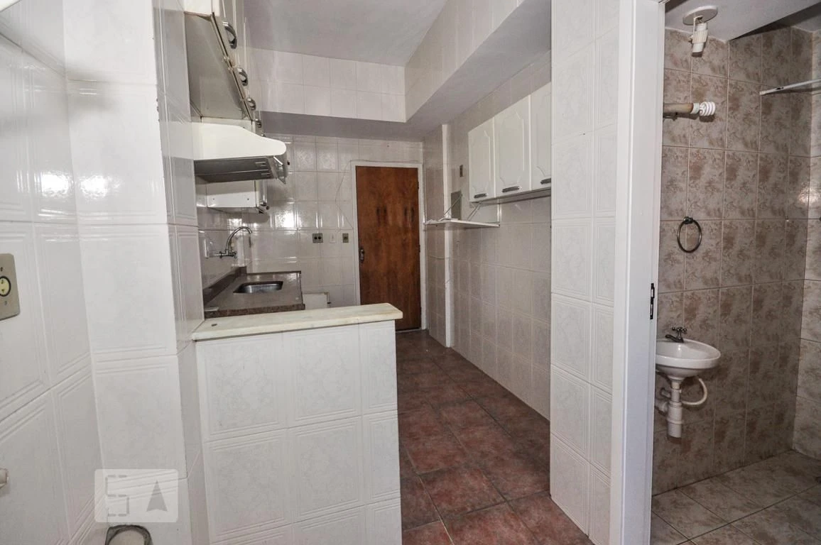 Apartamento de 3 quartos, sendo 1 suíte, 80 m² — photo 27