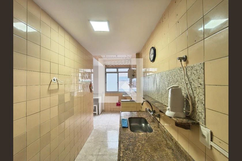 Apartamento de 4 dormitorios, 126 m² y 1 suite, 1 plaza — photo 6
