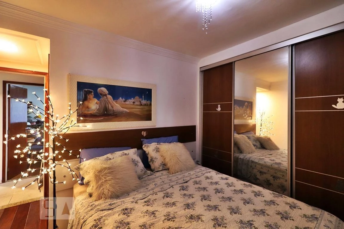 Duplex penthouse with 3 en-suites and 185 m² — photo 23